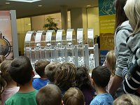 Bild: Sonderziehung PS-Los in Heilbad Heiligenstadt