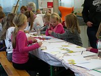 Bild: Sonderziehung PS-Los in Heilbad Heiligenstadt
