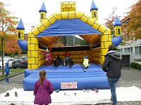 Bild: Sonderziehung PS-Los in Heilbad Heiligenstadt