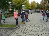Bild: Sonderziehung PS-Los in Heilbad Heiligenstadt