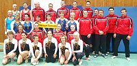 Bild: Deutschlandcup