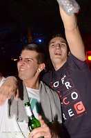 Bild: Heimkind Geburtstag