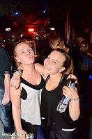 Bild: Heimkind Geburtstag