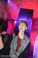 Bild: Professorennacht im T37