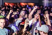 Bild: Ladies Night im Jugendclubhaus Nordhausen