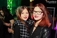 Bild: Ladies Night im Jugendclubhaus Nordhausen