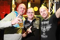 Bild: Ladies Night im Jugendclubhaus Nordhausen