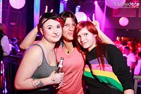 Bild: Ladies Night im Jugendclubhaus Nordhausen