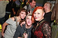 Bild: Ladies Night im Jugendclubhaus Nordhausen