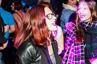 Bild: Ladies Night im Jugendclubhaus Nordhausen