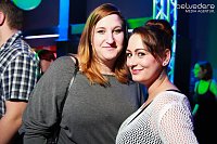Bild: Ladies Night im Jugendclubhaus Nordhausen