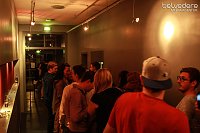 Bild: Ladies Night im Jugendclubhaus Nordhausen