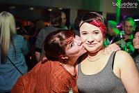 Bild: Ladies Night im Jugendclubhaus Nordhausen
