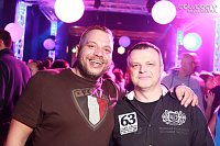 Bild: Ladies Night im Jugendclubhaus Nordhausen
