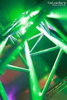 Bild: Ladies Night im Jugendclubhaus Nordhausen