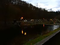 Bild: Spaziergang in Treseburg