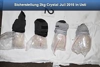 Fund 4 Bild: Fund 4