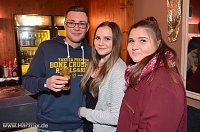One F*cking High School Night Bild: One F*cking High School Night