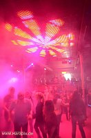 One F*cking High School Night Bild: One F*cking High School Night
