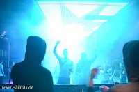 One F*cking High School Night Bild: One F*cking High School Night