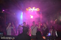 One F*cking High School Night Bild: One F*cking High School Night