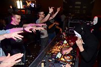 One F*cking High School Night Bild: One F*cking High School Night