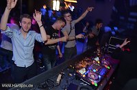 One F*cking High School Night Bild: One F*cking High School Night