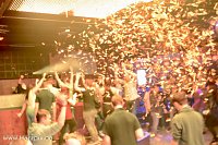 One F*cking High School Night Bild: One F*cking High School Night