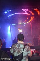 One F*cking High School Night Bild: One F*cking High School Night