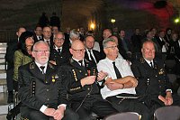 Ministerpräsident bekam Schläge Bild: Ministerpräsident bekam Schläge