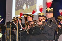 Ministerpräsident bekam Schläge Bild: Ministerpräsident bekam Schläge