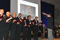 Ministerpräsident bekam Schläge Bild: Ministerpräsident bekam Schläge