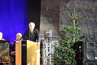 Ministerpräsident bekam Schläge Bild: Ministerpräsident bekam Schläge