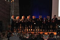 Ministerpräsident bekam Schläge Bild: Ministerpräsident bekam Schläge