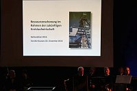 Ministerpräsident bekam Schläge Bild: Ministerpräsident bekam Schläge