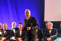 Ministerpräsident bekam Schläge Bild: Ministerpräsident bekam Schläge