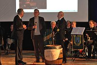 Ministerpräsident bekam Schläge Bild: Ministerpräsident bekam Schläge