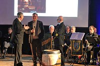 Ministerpräsident bekam Schläge Bild: Ministerpräsident bekam Schläge