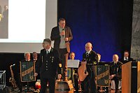 Ministerpräsident bekam Schläge Bild: Ministerpräsident bekam Schläge