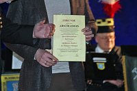 Ministerpräsident bekam Schläge Bild: Ministerpräsident bekam Schläge