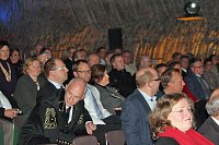 Ministerpräsident bekam Schläge Bild: Ministerpräsident bekam Schläge