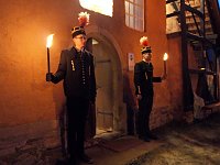 Bild: Bergweihnacht in Wallrode