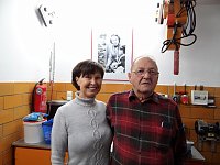 DDR-Meister des Rennsports gefunden! Bild: DDR-Meister des Rennsports gefunden!
