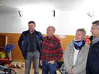 DDR-Meister des Rennsports gefunden! Bild: DDR-Meister des Rennsports gefunden!