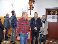 DDR-Meister des Rennsports gefunden! Bild: DDR-Meister des Rennsports gefunden!