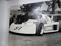 DDR-Meister des Rennsports gefunden! Bild: DDR-Meister des Rennsports gefunden!