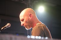 Bild: Klarer Sieg des NSV gegen BC Chemnitz