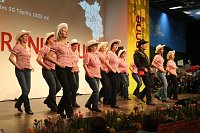 Grüne Woche 2017 in Berlin Bild: Grüne Woche 2017 in Berlin