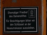 Peter Blei unterwegs - Schloss Mosigkau Bild: Peter Blei unterwegs - Schloss Mosigkau