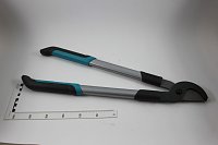Wem gehört das Diebesgut? Bild: Wem gehört das Diebesgut?